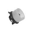 Blower Assembly 05-07 Ford Five Hundred 26-13470