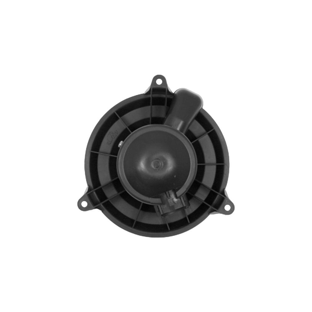 Blower Assembly 05-07 Ford Five Hundred 26-13470