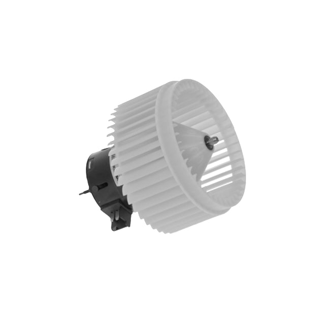 Blower Assembly 08-10 Chevy Malibu 26-13472