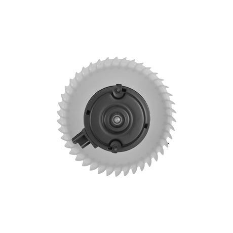Blower Assembly 08-10 Chevy Malibu 26-13472