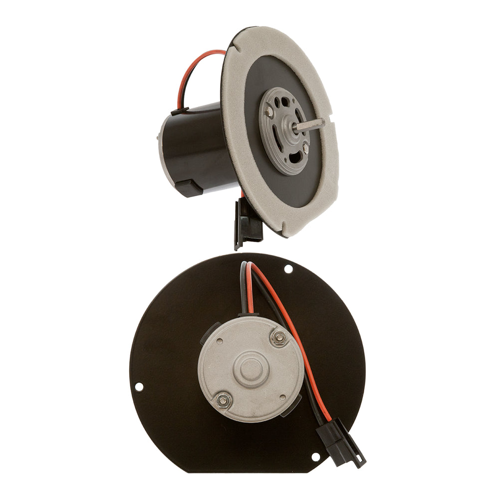 BLOWER MOTOR SINGLE SHAFT 1 SPD 5/16in SHAFT CW 26-13475