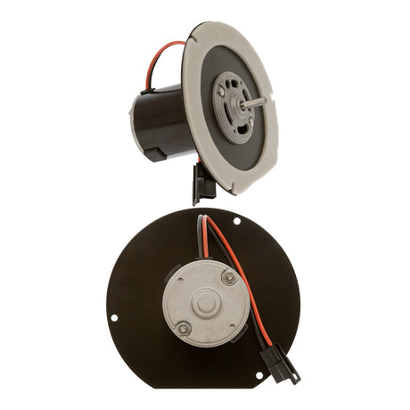BLOWER MOTOR SINGLE SHAFT 1 SPD 5/16in SHAFT CW 26-13475