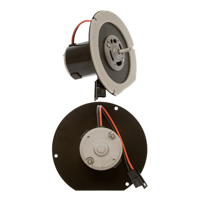 BLOWER MOTOR SINGLE SHAFT 1 SPD 5/16in SHAFT CW 26-13475