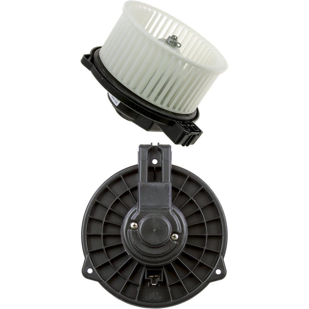 Blower Motor 26-13476