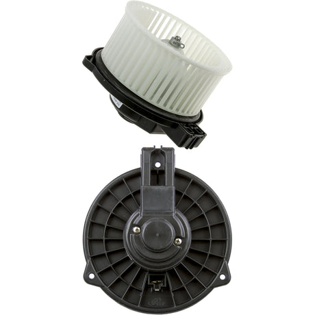 Blower Motor 26-13476
