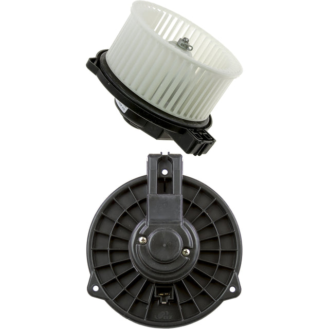 Blower Motor 26-13476