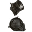 Blower Motor W/wheel 26-13477