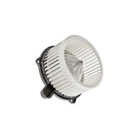 Blower Assembly 26-13480