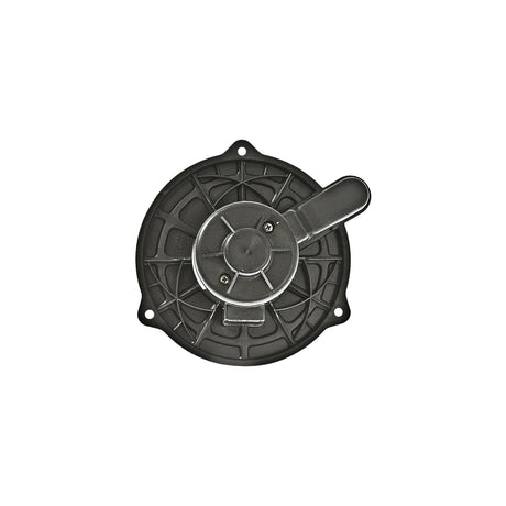 Blower Assembly 26-13480