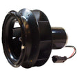 Blower Assembly Caterpillar 268-8792 26-13482