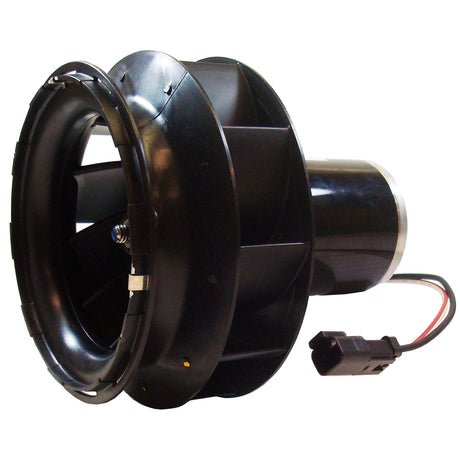 Blower Assembly Caterpillar 268-8792 26-13482