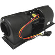 Blower Assembly Dcm 26-13485