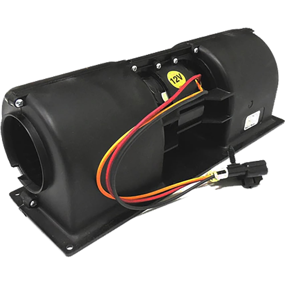 Blower Assembly Dcm 26-13485