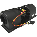 Blower Assembly Dcm 26-13485