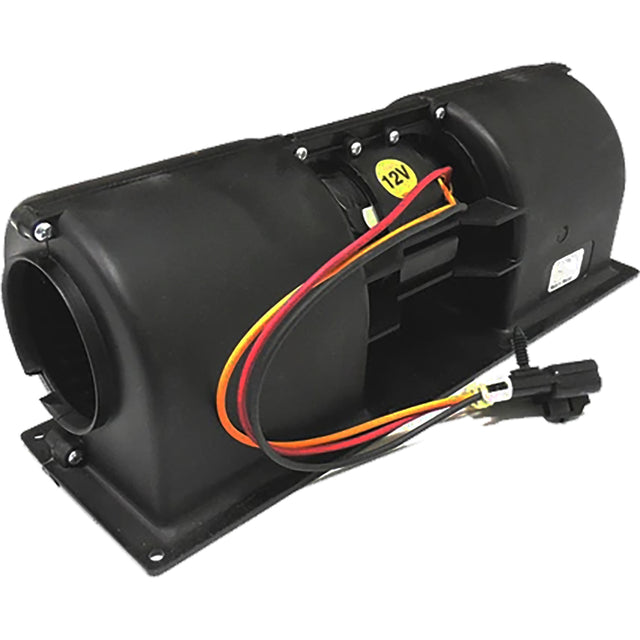Blower Assembly Dcm 26-13485