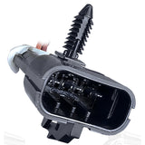 Blower Assembly Dcm 26-13485