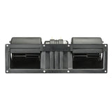 Blower Assembly Dcm 26-13485