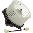 Blower Motor 26-13853