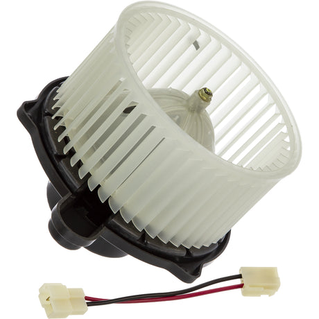 Blower Motor 26-13853