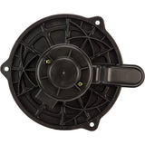 Blower Motor 26-13853