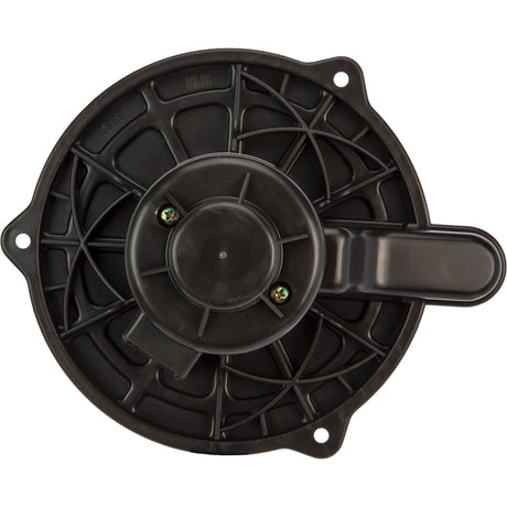 Blower Motor 26-13853