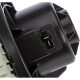 Blower Motor 26-13853