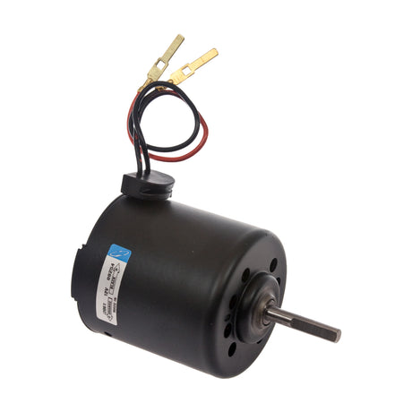 Blower Motor 04-07 Freestar Momterey Mm-912 26-13923