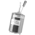 Motor Blwr 24V Red DOT 73R0514 26-13933