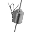 Blower Motor Formula Dbl Shaft 12V 4500RPM 8AMP 26-13935
