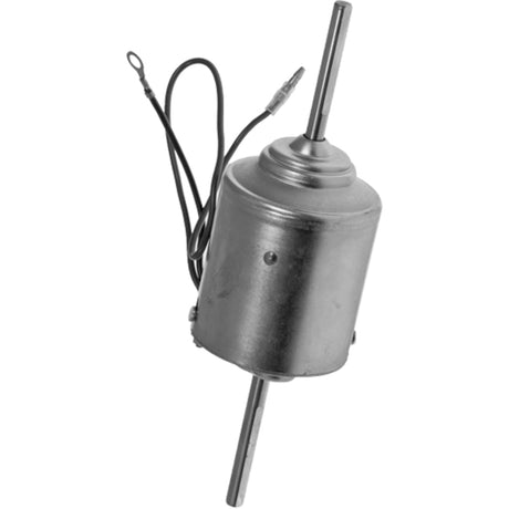 Blower Motor Formula Dbl Shaft 12V 4500RPM 8AMP 26-13935