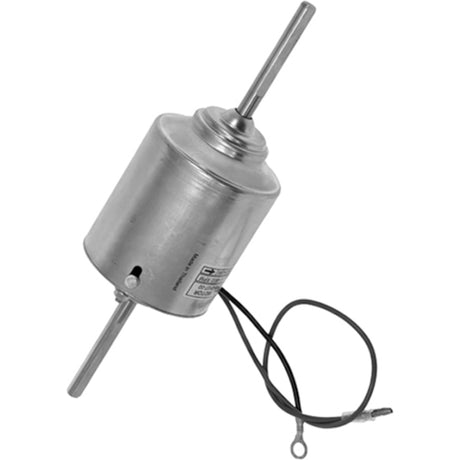 Blower Motor Formula Dbl Shaft 12V 4800 RPM 9AMP 26-13936