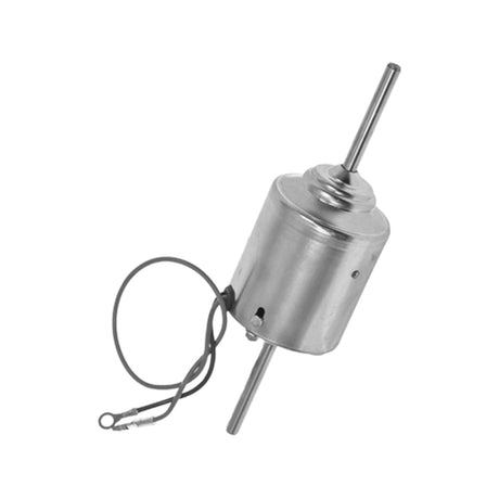 Blower Motor Formula Dbl Imp 24V 4800 RPM 4.5AMP 26-13938