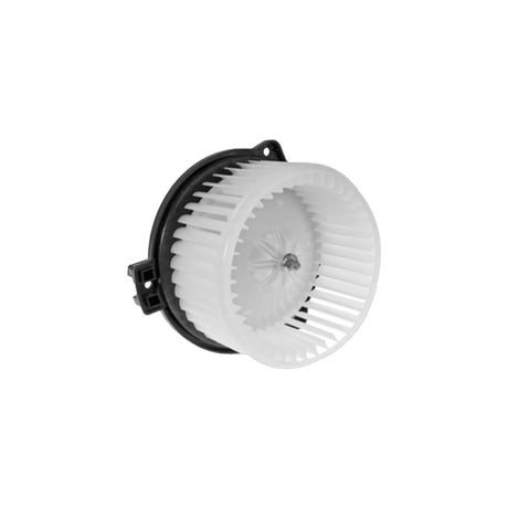 Blower Assembly Jeep Grand Cherokee 99-01 26-13940