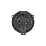 Blower Assembly Jeep Grand Cherokee 99-01 26-13940