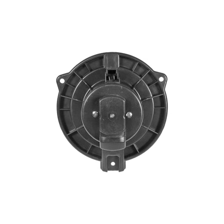 Blower Assembly Jeep Grand Cherokee 99-01 26-13940
