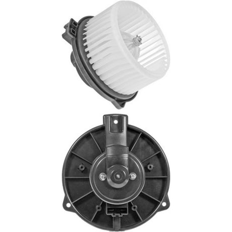 Blower Assembly Lexus Es 300 02-05 26-13941