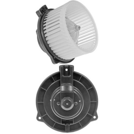 Blower Assembly Toyota 4 Runner Front 96-02 26-13945