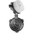 Blower Assembly Toyota 4 Runner 03-06 26-13946
