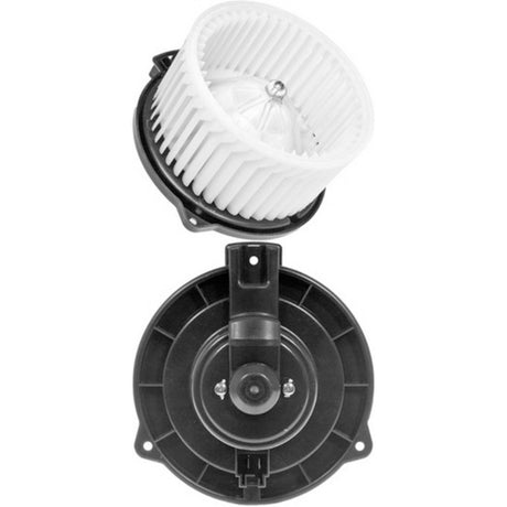 Blower Assembly Toyota Sienna Front 98-03 26-13947