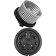 Blower Assembly Ford Explorer Rear 02-06 26-13948