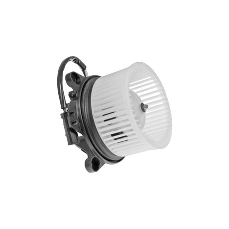 Blower Assembly Dodge Dakota Front 01-03 26-13950