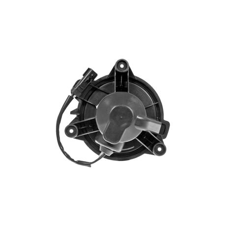 Blower Assembly Dodge Dakota Front 01-03 26-13950