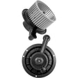 Blower Assembly Ford Explorer Front 02-06 26-13951