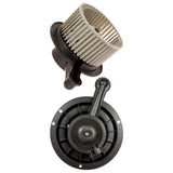 Blower Assembly Ford Explorer Front 02-06 26-13951