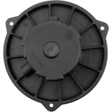 Blower Assembly Hyundai Santa Fe W/o Atc 01-06 26-13952