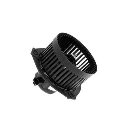 Blower Motor Assembly Chevy Trailblazer 02-06 26-13953