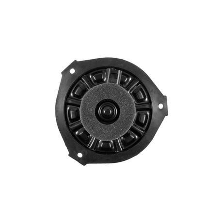 Blower Motor Assembly Chevy Trailblazer 02-06 26-13953