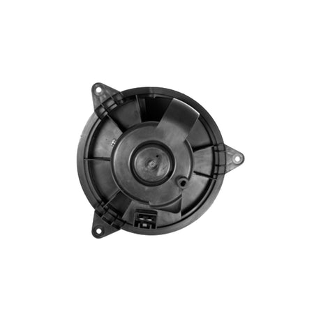 Blower Assembly Ford Focus W/ac 00-06 26-13954