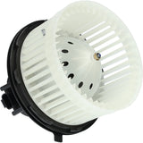 Blower Assembly Chevy Tahoe Front 00-06 Escalade 00-02 26-13956