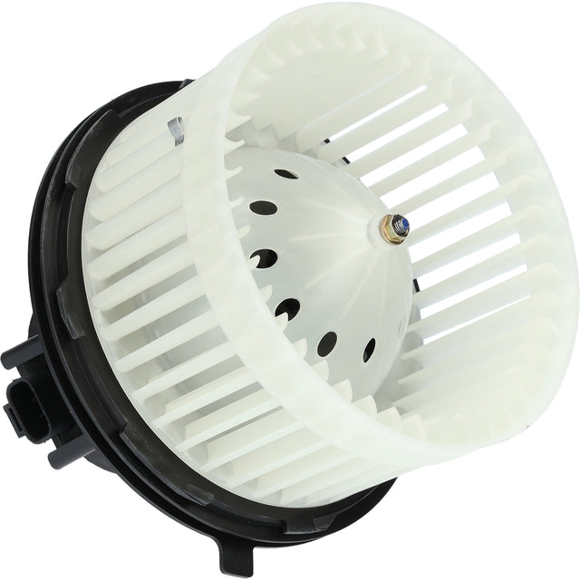 Blower Assembly Chevy Tahoe Front 00-06 Escalade 00-02 26-13956